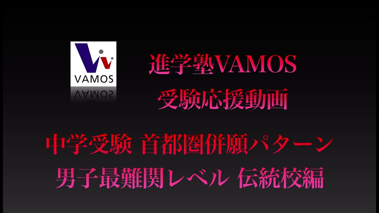 maxresdefault.jpg?sqp=-