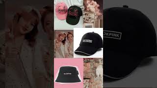 Соберись на концерт BLACKPINK #blackpink #shorts #выбирашки #рек #рекомендации