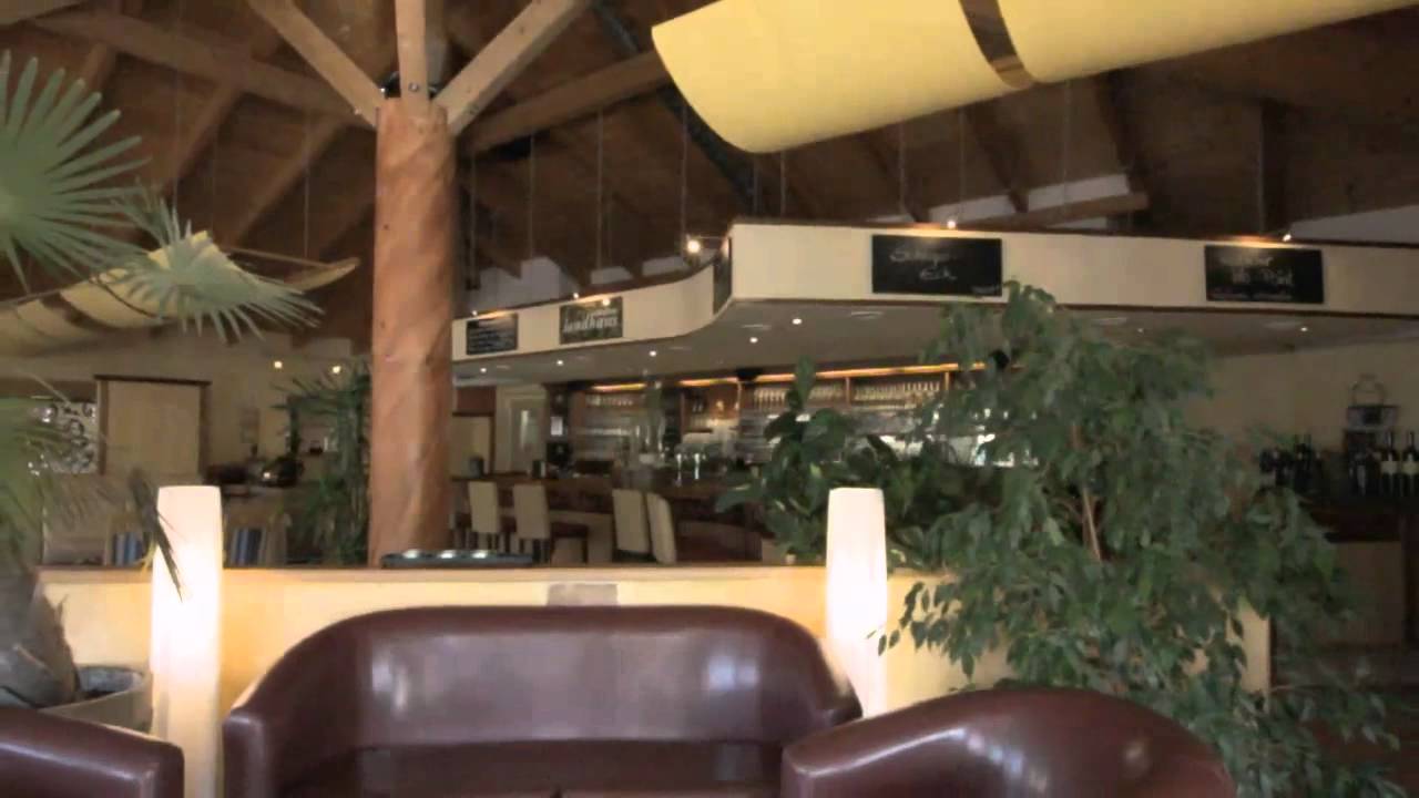 Ratscher Landhaus in Ratsch an der Weinstrasse