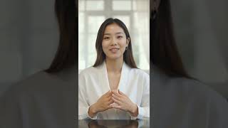 环保大作战：从有机农业到循环经济的全攻略！🌿