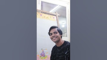 ||ओंकार|| ~ Label Pratham - #whomakesmyclothes