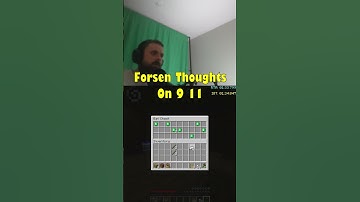 Forsen