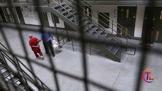 Mexico RAGES: Another Migrant Dies in US Custody! What's REALLY Happening?