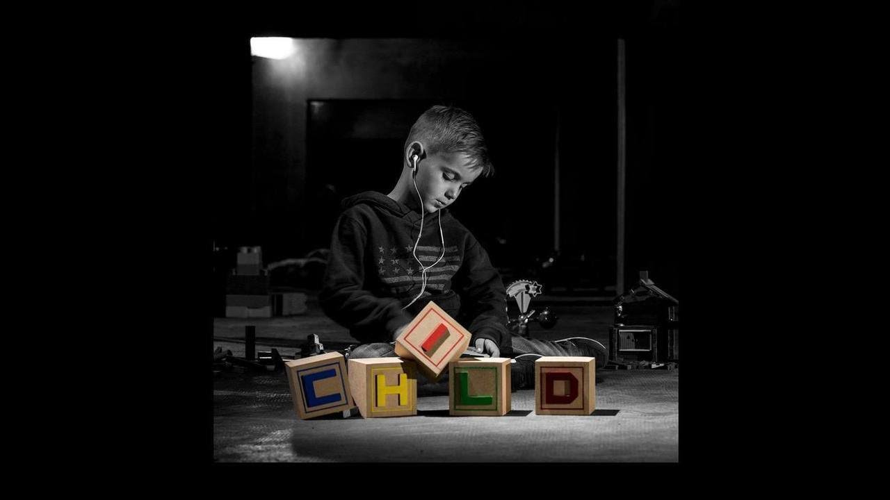 Watch Matt Minimal - Blacklights (Original Mix) on YouTube Watch Matt Minimal - Blacklights (Original Mix) on YouTube