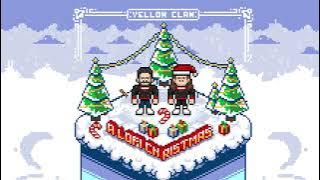 Download lagu Yellow Claw - Hey Sensei (lofi remix) [feat. Shachi]