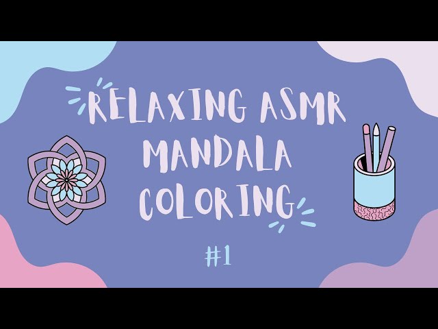 satisfying coloring ASMR Compilation 🖊 @ALI'S ART MARKERS @ali ✿ dig, Satisfying Coloring