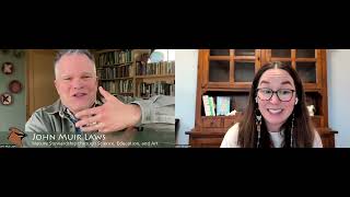 Beyond the Front Door with Josée Bergeron