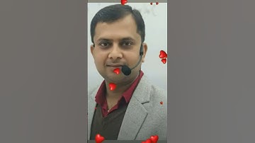 math classes by Ravi sir ( old memories)...