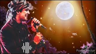 Sajna Ye Bata Rishta Kya Tera Mera Full HD Song | Sajana Song | New Jubin Nautiyal Sad Song 2022 |