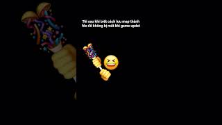 vui quá ae ơi 😆😆😆😆😆😆 #evtech sandlbox