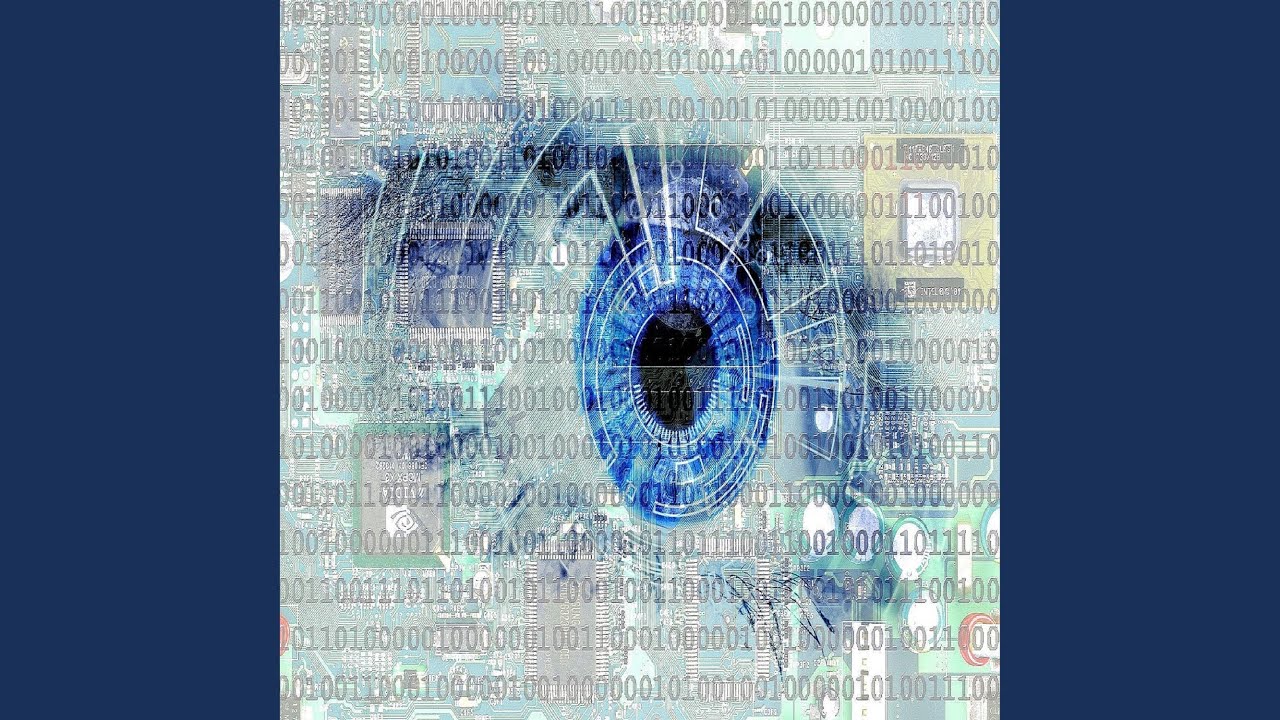 Watch High Tech Future on YouTube Watch High Tech Future on YouTube