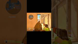 #cs #мувик #shorts