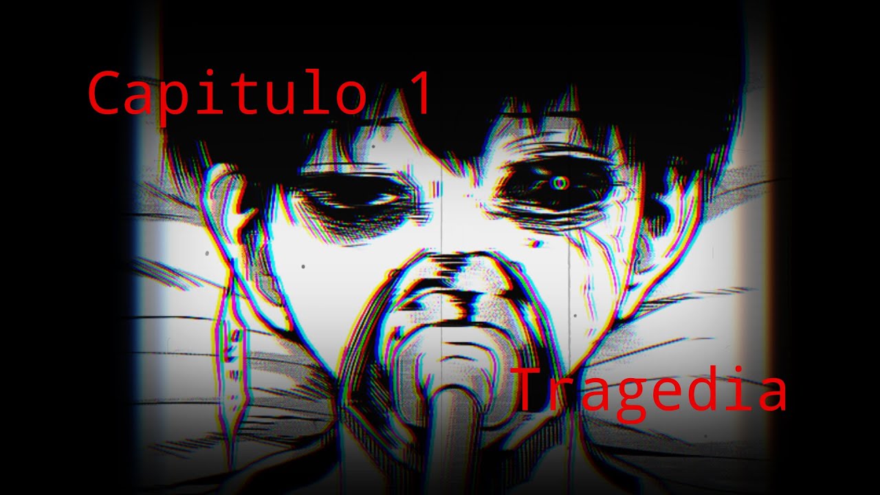 Manga Tokyo Ghoul | Capitulo 1 - Tragedia | Fandub - Español Latino
