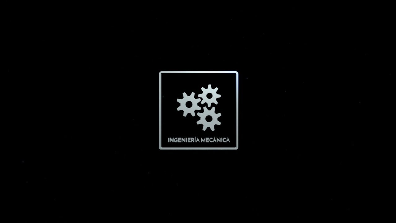 Ingenieria Mecanica Youtube