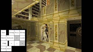 Tomb Raider 2 Bartolis Hideout Any% Beginner Tutorial