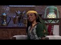 في ذكرى يوم التأسيس السعودي الفنانة دلال الصغيرة والعازف تركي ي بدعان في أداء أغنية انت ملك 