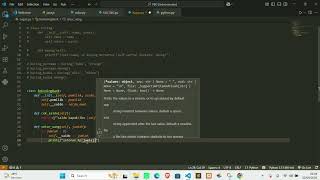 class, atribut, method, dan  object serta konsep enkapsulasi dan inherentance dalam konsep PBO