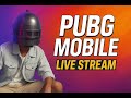 တီးကြမယ်လေ  #iamsammy #pubgmobile