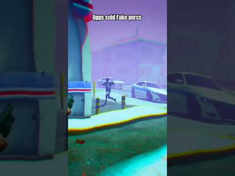 Get back #gta5rp #gaming #shorts #viral