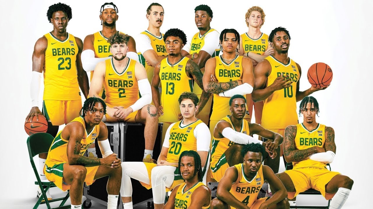 don-t-tell-mama-is-baylor-a-top-ten-team-youtube