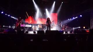 The Sigit  Clove Doper