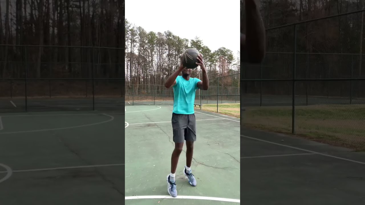 The Hooper That Can T Shoot Shorts