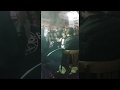 رقص حوده مصلحه 2019