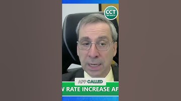 Smart Meters: Saving Water & Money with Leak Alerts! 💧