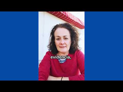 Evidence and practice courses