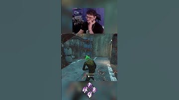 Making Killers DC is So Easy