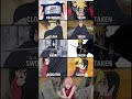 Boruto: Naruto Next Generations vs Naruto 😂 Sasuke Lost Everything!