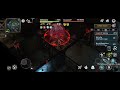 DOZ Warehouse [Slammer]