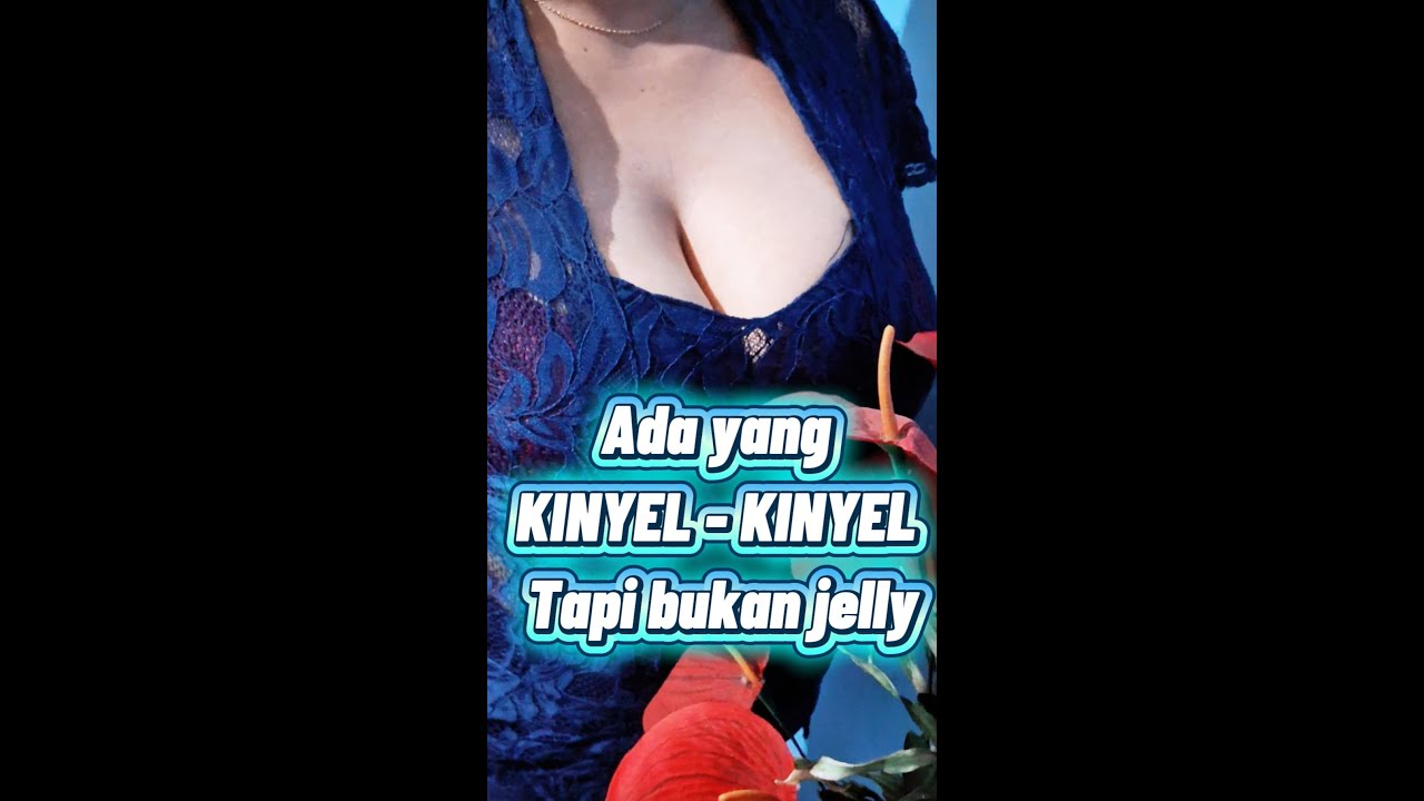 REVIEW PIJAT JOGJA DI JAMIN PUAS