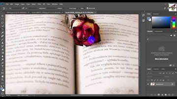 Crop and Slice Tool Adobe Photoshop CC {Class 06}