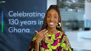 SCFWIT Cohort 6 - Induction Summary Video