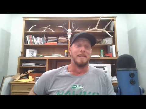 Reid's Pine Subdivision Update and Deal Flow