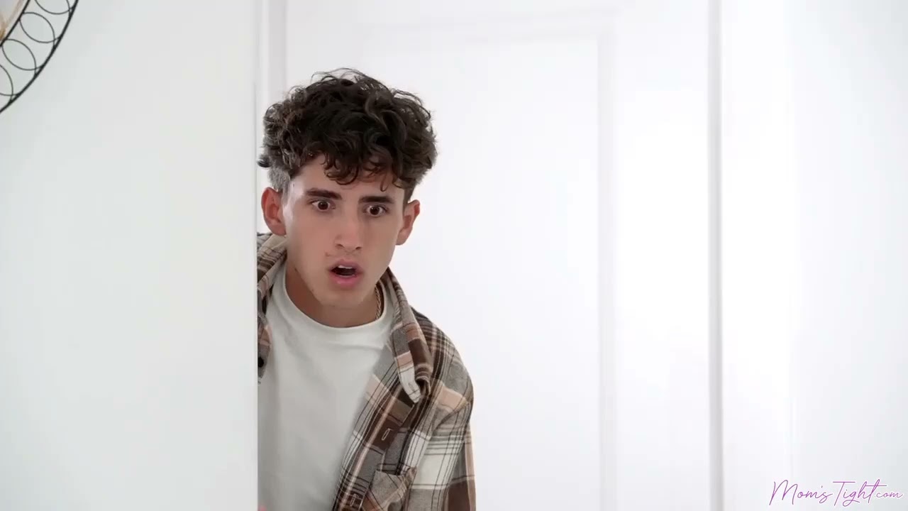 Xxx video 🥵 OMG porn videos 