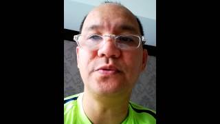 Covert Tax Mapping Explained