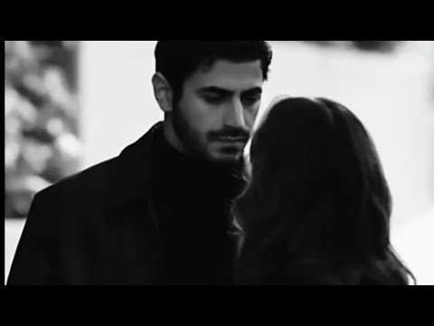 قابلتك ليه