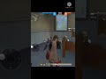 free fire attitude status 🔥🔥#totalgaming#desigamer#gyangaming#pankuboss#ajjubhai#raistar#