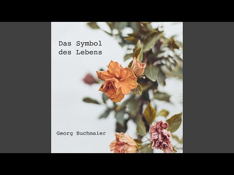 Ich brauch dich