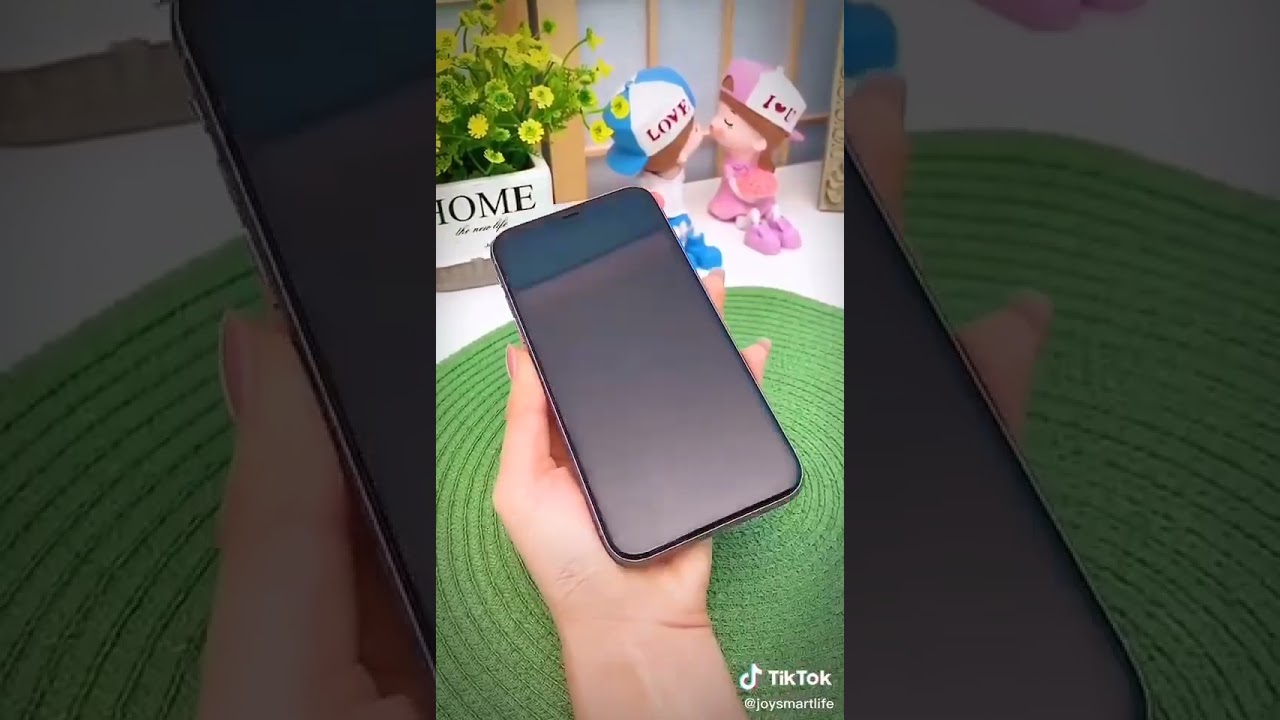 Effective Mobile & Laptop Cleaner with Fluid - Streak-Free Screen Cleaning |