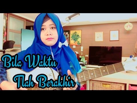 Renungan - Bila Waktu Tlah Berakhir - Opick (Maryaisma)