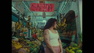 Friné - Esa no soy yo (Official Video)