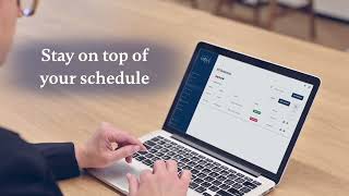 Transform Your Practice: Streamline Operations with Kliniki!