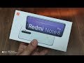 Xiaomi Redmi Note 8 Pro ► ЛУЧШИЙ БЮДЖЕТНИК СЯОМИ или ПРОВАЛ?