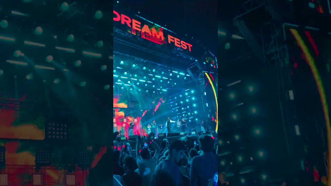 Ottawan Live in Baku, Azerbaijan, DREAM FEST 2025 Sea Breeze Resort 25.07.2025