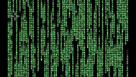 Hacked Hackforums.net