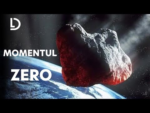 Video: Asteroizii Sunt Repornite Ca Un MMO De Supraviețuire în Lumea Deschisă