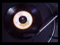 Liquitador - Harry J - English Press